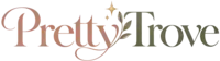 Prettytrove-logo