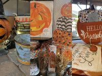 Insanely Cute Halloween Decor Ideas for Indoor Spaces That Feel More Fun Than Frightening Featured Collage